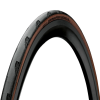 Continental Continental Grand Prix 5000 S TR Transparent Clincher Tire -Cervelo Salg Untitled 1000x1000px 10 d8fccbc9 1784 4f88 873d 3da70d0432a6