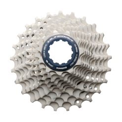 Shimano Ultegra CS-R8000 11-Speed Cassette