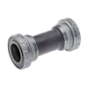 Shimano Ultegra SM-BB6700 Bottom Bracket -Cervelo Salg Untitled 1000x1000px 11 4d8bf618 08e9 4d1f a890 8c178b9243b6