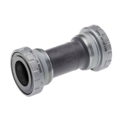 Shimano Ultegra SM-BB6700 Bottom Bracket
