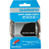 Shimano Dura-Ace/XTR Shift Inner Cable - Polymer Coated -Cervelo Salg Untitled 1000x1000px 12