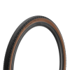 Pirelli Cinturato Gravel H Tire - Classic - 700x35c -Cervelo Salg Untitled 1000x1000px 13 cd4ba191 d375 47e8 8f94 45e386d4a8ca