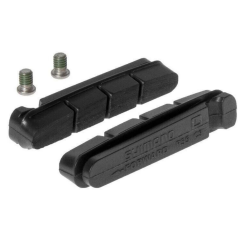 Shimano BR-7900 R55C3 Brake Pads