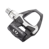 Shimano Dura-Ace PD-9000 Carbon Pedals -Cervelo Salg Untitled 1000x1000px 16 34041a59 6eae 4dea 8763 bbf2023423a6