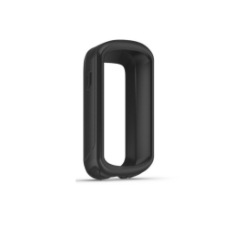 Garmin Edge 1030 Silicone Protection Case
