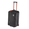 Scott Travel Softcase 40L Bag -Cervelo Salg Untitled 1000x1000px 17 69b1ea0f 24ec 4d97 a923 e0118440064f