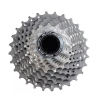 Shimano Dura-Ace CS-9000 11-25 Cassette -Cervelo Salg Untitled 1000x1000px 17 ff251091 e700 41c3 90c4 cf0ab68b1afd