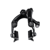 Shimano Dura-Ace BR-R9110-R Rear Brake Caliper