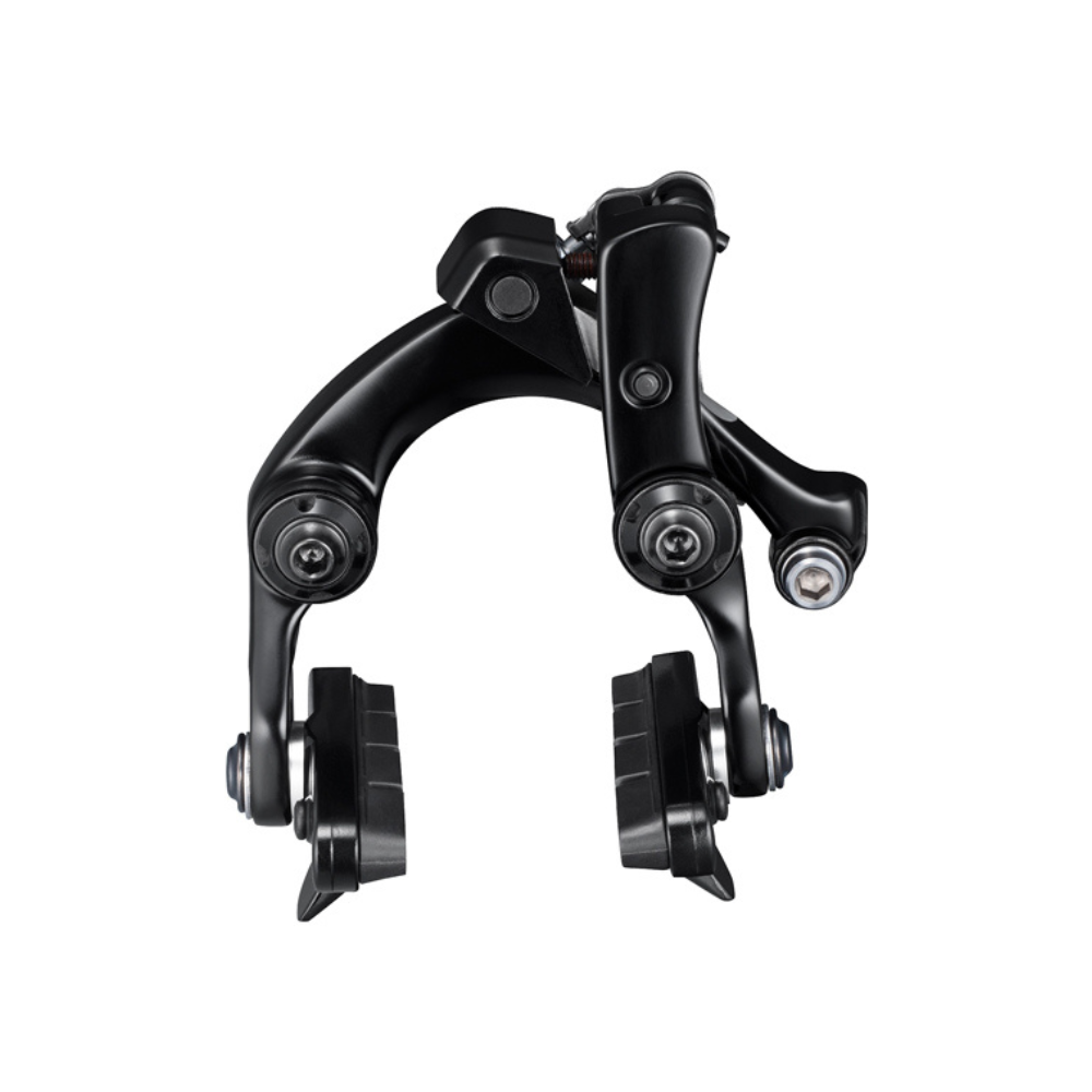 Shimano Dura-Ace BR-R9110-R Rear Brake Caliper 3 Shimano Dura-Ace BR-R9110-R Rear Brake Caliper