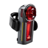 Kryptonite Incite XBR Rear Light -Cervelo Salg Untitled 1000x1000px 19
