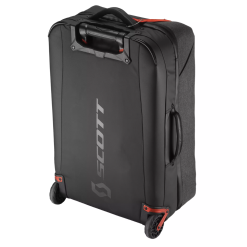 Scott Travel Softcase 40L Bag -Cervelo Salg Untitled 1000x1000px 19 97dc3cf2 64ac 4618 a76f 148aade2e46e