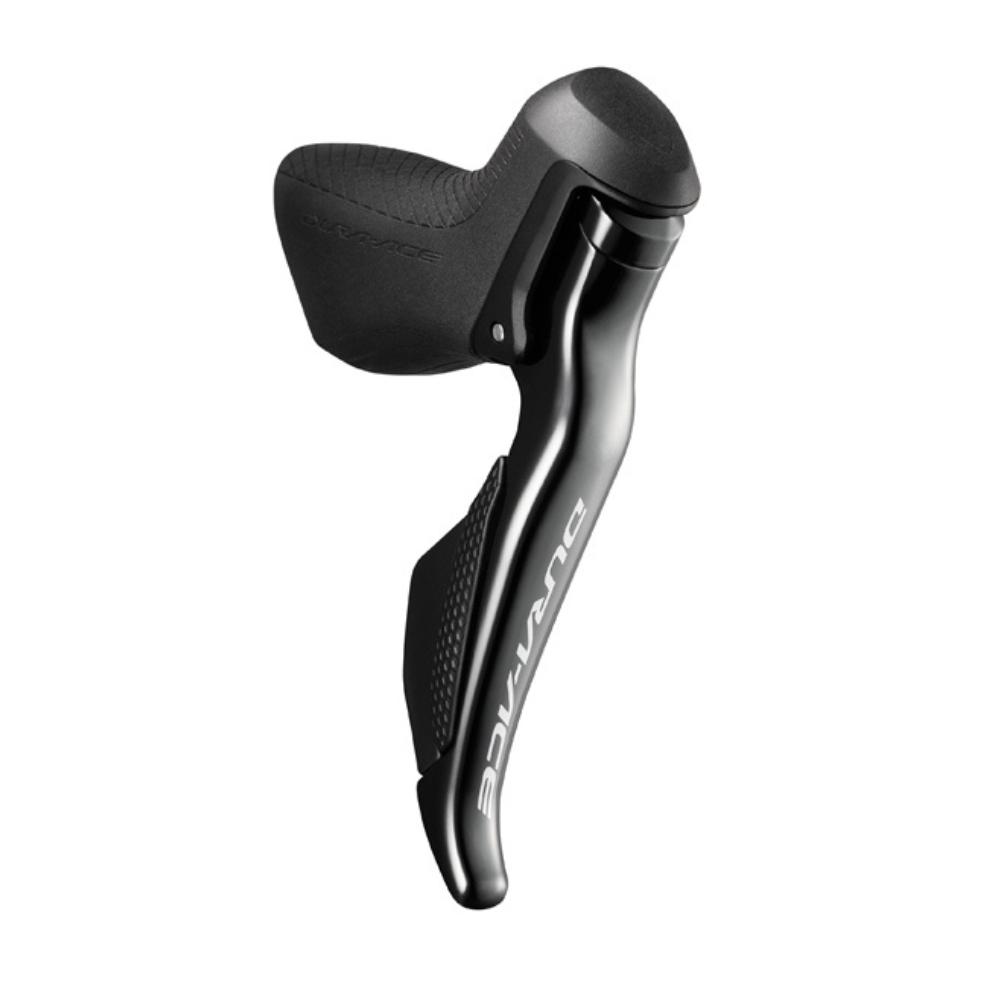Shimano Dura-Ace Di2 ST-R9150 Right Shifter 3 Shimano Dura-Ace Di2 ST-R9150 Right Shifter