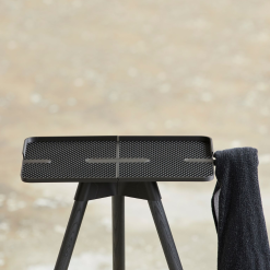 Tons Laptop Race Table + Holder Kit - Matt Black -Cervelo Salg Untitled 1000x1000px 1 ea95a80e c10c 4e34 9eff a509cab5df51