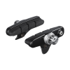 Shimano Brake Shoe Set R55C4 BR-R8100 Ultegra 2 Shimano Brake Shoe Set R55C4 BR-R8100 Ultegra -Cervelo Salg Untitled 1000x1000px 2