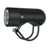 Knog Plug Front 250 Lumen Light -Cervelo Salg Untitled 1000x1000px 20
