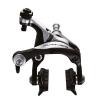 Shimano Dura-Ace BR-9000-R Rear Brake Caliper