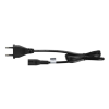 Shimano SM-BCC1 Power Cable -Cervelo Salg Untitled 1000x1000px 22
