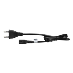 Shimano SM-BCC1 Power Cable