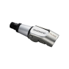 Shimano SM-CB90 Brake Cable Adjuster -Cervelo Salg Untitled 1000x1000px 22 aaa5262a 492e 4d52 a5d8 d2b9b4463a78