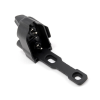 Shimano SM-BMR2-S Di2 Battery Mount 2 Shimano SM-BMR2-S Di2 Battery Mount -Cervelo Salg Untitled 1000x1000px 23