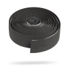 PRO Bar Tape - Black -Cervelo Salg Untitled 1000x1000px 24 89dfef36 4384 4332 b1c9 73960808e643