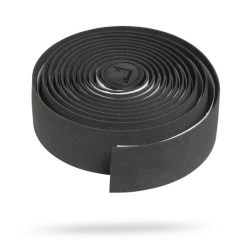 PRO Bar Tape - Black