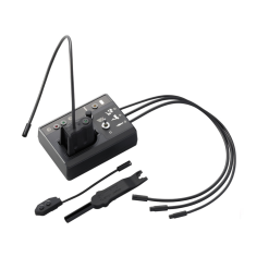Shimano SM-EC79 Di2 Electrical Checker