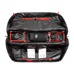 Cervelo Salg -Cervelo Salg Untitled 1000x1000px 25 da4eabc2 ac23 48fe 9c1e 315472e2b4c2