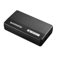 Shimano SM-PCE1 PC Linkage Device