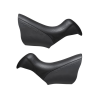 Shimano ST-9070 Bracket Cover Pair -Cervelo Salg Untitled 1000x1000px 28