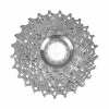 Shimano Ultegra CS-6700 11-25 10s Cassette -Cervelo Salg Untitled 1000x1000px 2 0c1d383a de1d 4ad6 86b1 87e27d04d93f