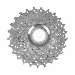 Shimano Ultegra CS-6700 11-25 10s Cassette