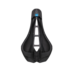 PRO Saddle Stealth Performance - 142mm 8 PRO Saddle Stealth Performance - 142mm -Cervelo Salg Untitled 1000x1000px 2 677e1e0c 7fb7 48af 9ed3 e89d4fc3585b