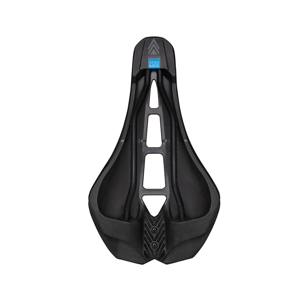 PRO Saddle Stealth Performance - 142mm 5 PRO Saddle Stealth Performance - 142mm - Billede 3