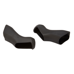 Shimano ST-R9170 Bracket Cover Pair