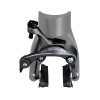 Shimano Ultegra BR-6810-F Front Brake Caliper 2 Shimano Ultegra BR-6810-F Front Brake Caliper -Cervelo Salg Untitled 1000x1000px 31