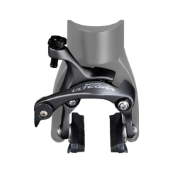 Shimano Ultegra BR-6810-F Front Brake Caliper