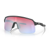Oakley Sutro Lite Matte Carbon Prizm Snow Sapphire -Cervelo Salg Untitled 1000x1000px 31 f9b6f366 0249 44e6 a31d 9147a8dac932