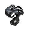 Shimano Ultegra RD-6870-GS Di2 Rear Derailleur -Cervelo Salg Untitled 1000x1000px 32