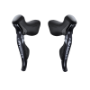 Shimano Ultegra ST-6870 Di2 Lever Set -Cervelo Salg Untitled 1000x1000px 33