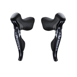 Shimano Ultegra ST-6870 Di2 Lever Set