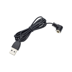 Rotor 2InPower USB Charger Cable