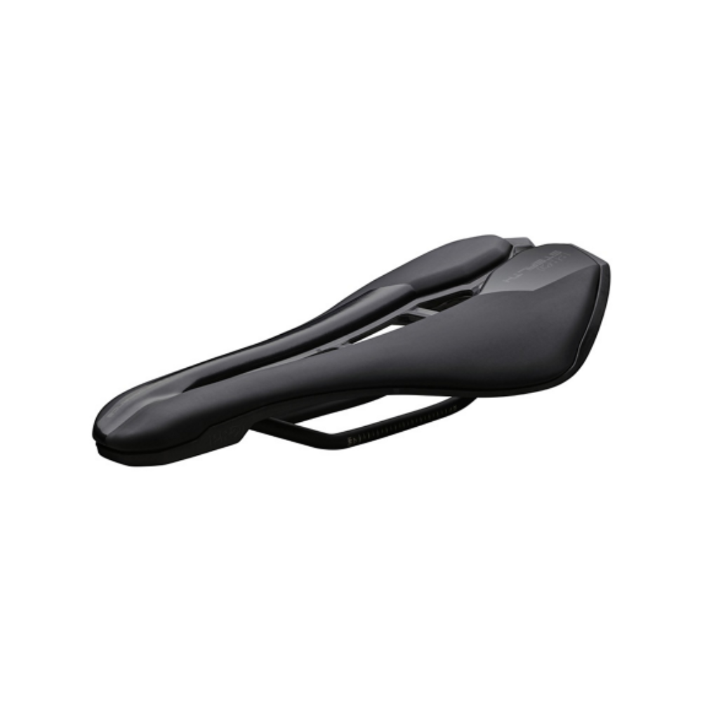 PRO Saddle Stealth Performance - 142mm 6 PRO Saddle Stealth Performance - 142mm - Billede 4