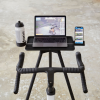 Tons Laptop Race Table + Holder Kit - Matt Black -Cervelo Salg Untitled 1000x1000px 3a25cdf7 9e2b 4067 8823 9be2f1531aa4