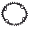 Rotor Q-Rings Oval Inner Chainring - 110 Bcd - 4 Bolt -Cervelo Salg Untitled 1000x1000px 4 99dc33cc 0a69 434d b820 f2495984fc4d