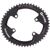 Rotor Q-Rings Oval Outer Chainring - 110 Bcd - 4 Bolt 2 Rotor Q-Rings Oval Outer Chainring - 110 Bcd - 4 Bolt -Cervelo Salg Untitled 1000x1000px 5 8d320af5 159a 4cae a761 8805aa4f5e09
