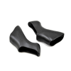Shimano Dura-Ace ST-7970 Bracket Covers -Cervelo Salg Untitled 1000x1000px 6 8815fd53 0073 4499 b09c d66c6b18eed9