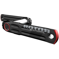 Rotor 2inPower DM Crankset - 170mm
