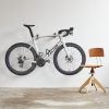 Tons Wall Mount Road - Natural Oak -Cervelo Salg Untitled 1000x1000px 8 61b530e4 c61f 440c a22b aa22914af2fd