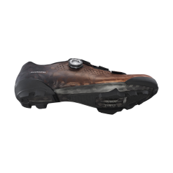 Shimano SH-RX800 - Gravel/Cross Cycling Shoes - Bronze -Cervelo Salg Untitled 1000x1000px 9